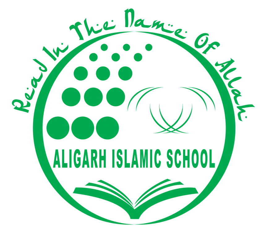 Aligarh Islamic School