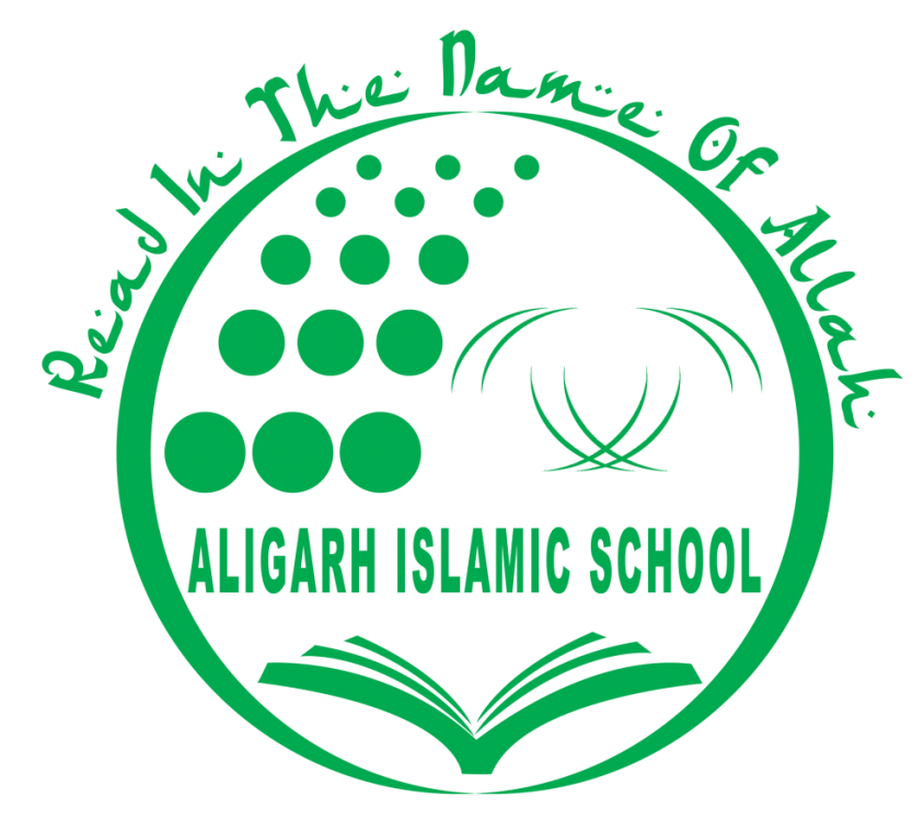 Aligarh International School